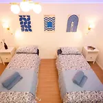 Apartamento Infinity Blue - Sunny With The View *