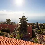 Apartment Infinity Blue - Sunny With The View