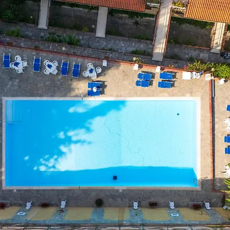 Infinity Blue - Sunny With The View Ospedaletti